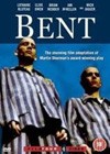 Bent (1997)3.jpg